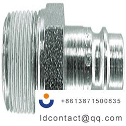 103105154_CEJN Steel pneumatic quic